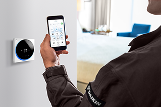 DAIKIN Fernbedienung Installation.jpg